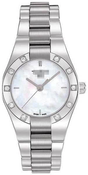 T043.010.61.111.00 Watch Battery