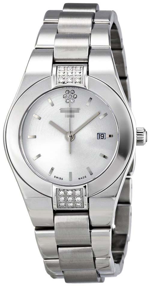 T043.210.11.031.00 Watch Battery