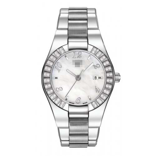 T043.210.11.117.01 Watch Battery
