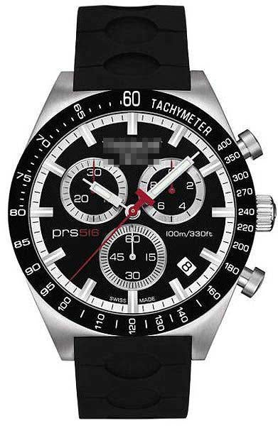 T044.417.27.051.00 Watch Battery