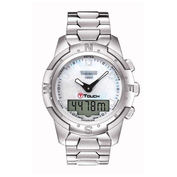 T047.220.44.116.00 Watch Battery