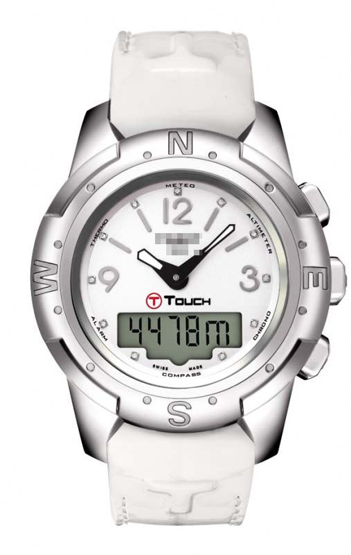 T047.220.46.016.00 Watch Battery