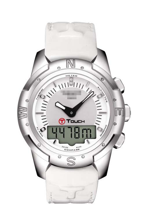 T047.220.46.086.00 Watch Battery