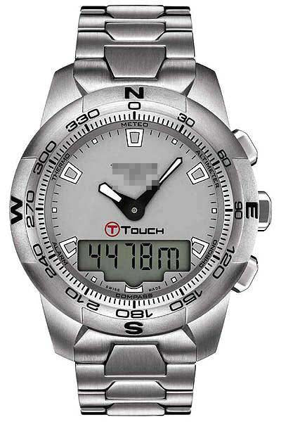 T047.420.11.071.00 Watch Battery