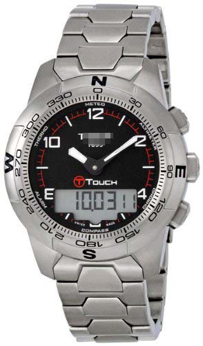 T047.420.44.057.00 Watch Battery