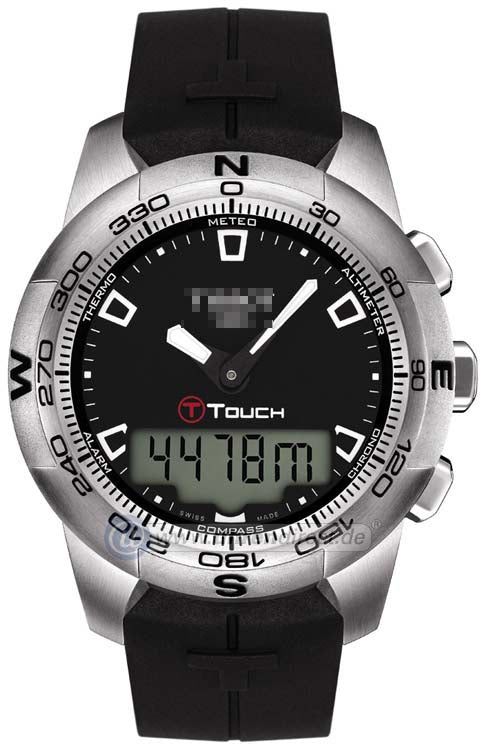 T047.420.47.051.00 Watch Battery