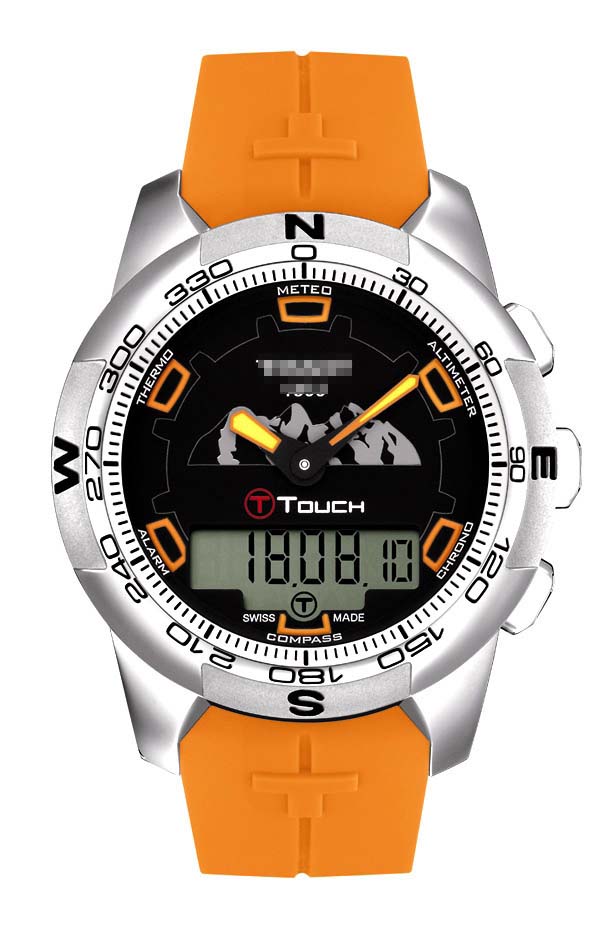 T047.420.47.051.11 Watch Battery