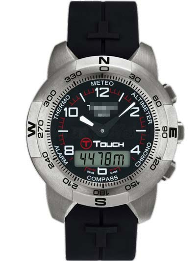 T047.420.47.057.00 Watch Battery