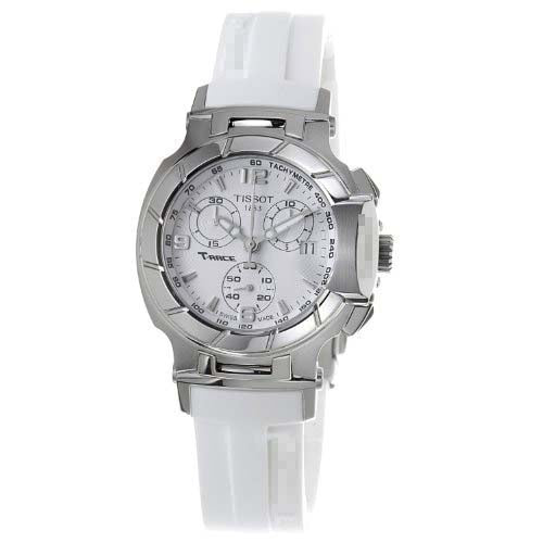 T048.217.17.017.00 Watch Battery