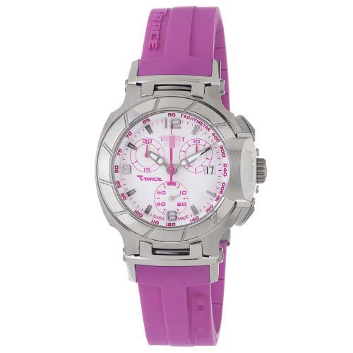 T048.217.17.017.01 Watch Battery