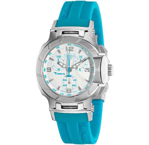 T048.217.17.017.02 Watch Battery
