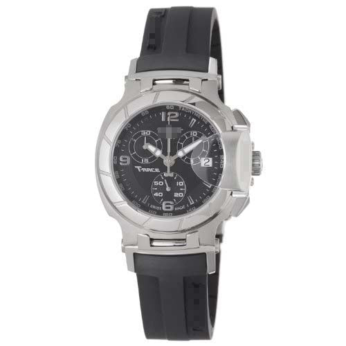 T048.217.17.057.00 Watch Battery