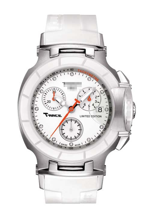 T048.217.27.016.00 Watch Battery