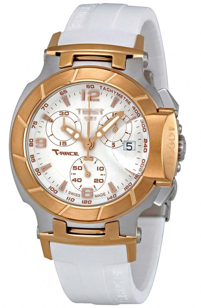 T048.217.27.017.00 Watch Battery