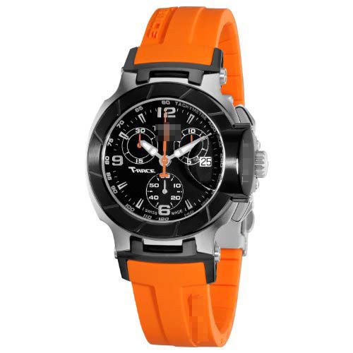 T048.217.27.057.00 Watch Battery