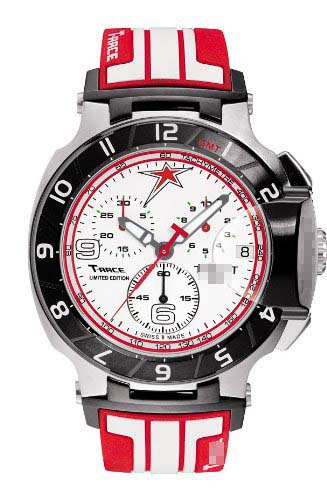 T048.417.27.017.00 Watch Battery