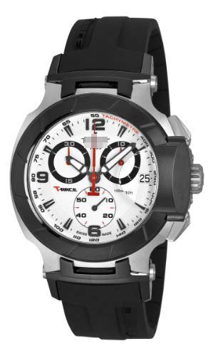 T048.417.27.037.00 Watch Battery