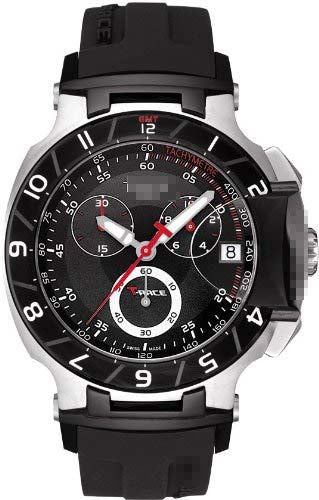 T048.417.27.051.00 Watch Battery