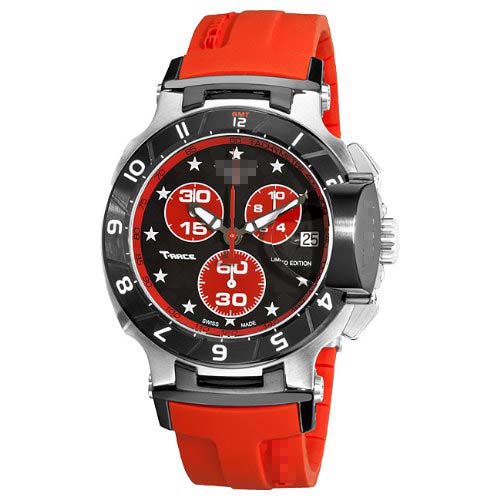 T048.417.27.051.02 Watch Battery