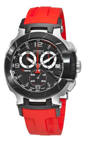 T048.417.27.057.01 Watch Battery