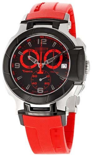 T048.417.27.057.02 Watch Battery