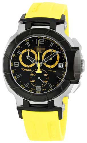 T048.417.27.057.03 Watch Battery