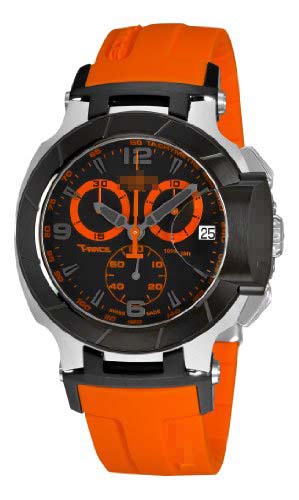 T048.417.27.057.04 Watch Battery
