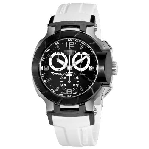 T048.417.27.057.05 Watch Battery