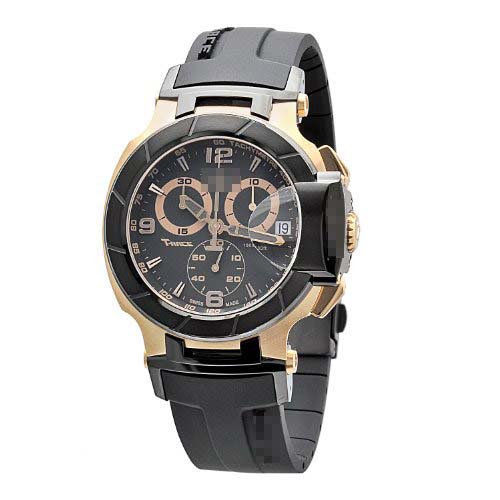 T048.417.27.057.06 Watch Battery