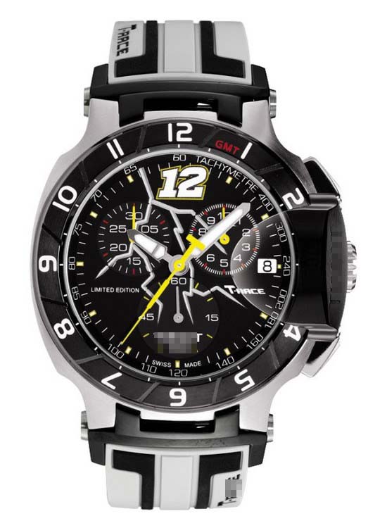 T048.417.27.057.10 Watch Battery
