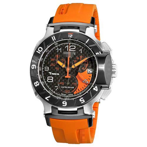 T048.417.27.202.00 Watch Battery