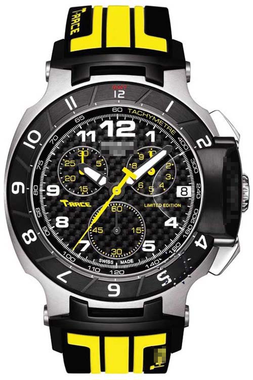 T048.417.27.202.01 Watch Battery
