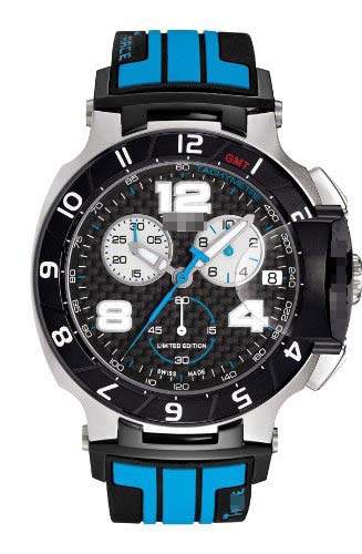 T048.417.27.207.00 Watch Battery
