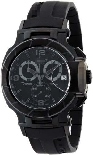 T048.417.37.057.00 Watch Battery