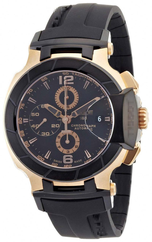T048.427.27.057.01 Watch Battery