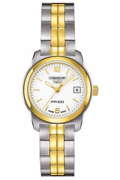 T049.210.22.017.00 Watch Battery
