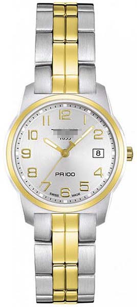 T049.210.22.032.00 Watch Battery