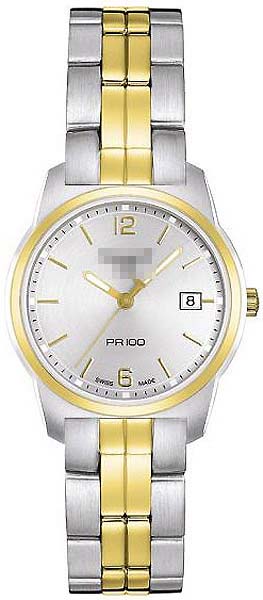 T049.210.22.037.00 Watch Battery