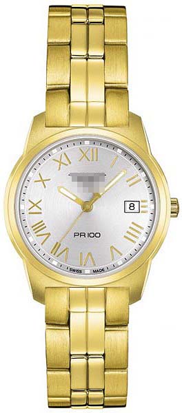 T049.210.33.033.00 Watch Battery