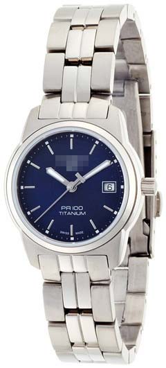 T049.310.44.041.00 Watch Battery
