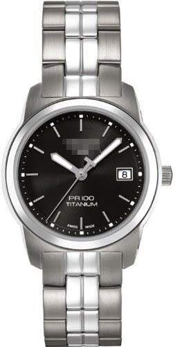 T049.310.44.051.00 Watch Battery