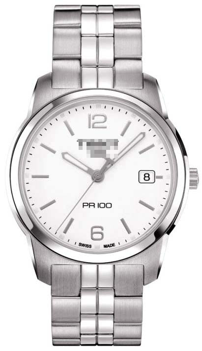 T049.410.11.017.00 Watch Battery