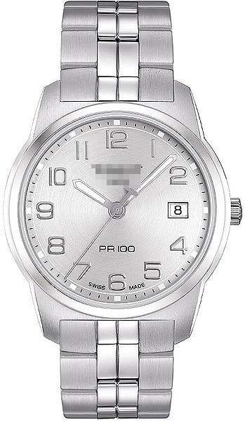 T049.410.11.032.00 Watch Battery