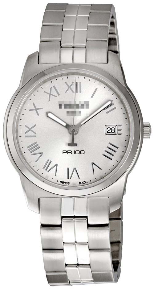 T049.410.11.033.01 Watch Battery