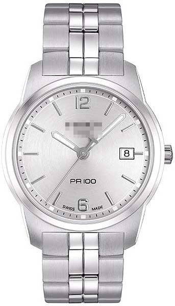 T049.410.11.037.00 Watch Battery