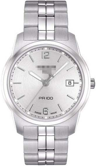 T049.410.11.037.01 Watch Battery