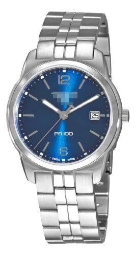 T049.410.11.047.01 Watch Battery