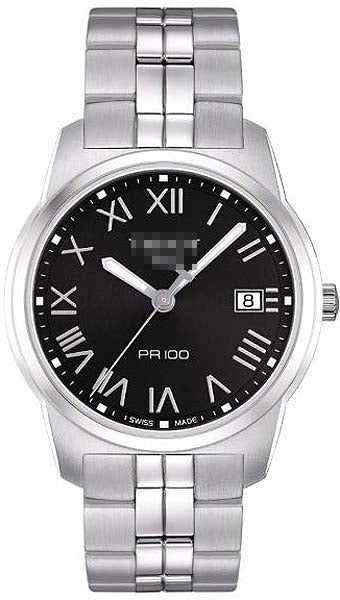 T049.410.11.053.00 Watch Battery
