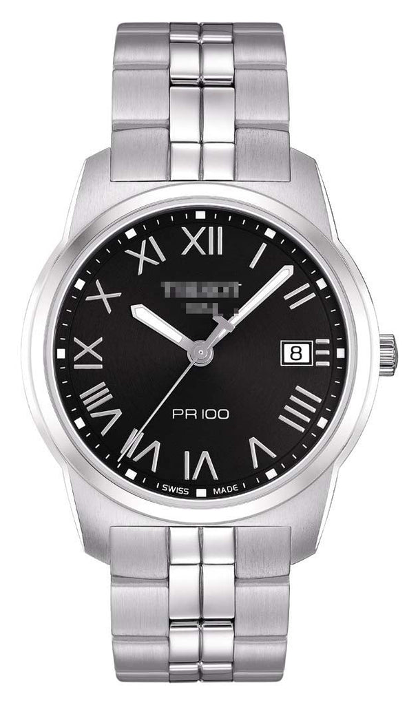 T049.410.11.053.01 Watch Battery