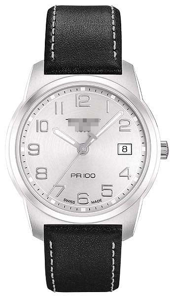 T049.410.16.032.00 Watch Battery